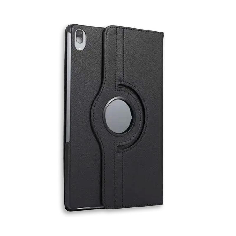 GENERICO - Funda / Estuche Para Tablet Lenovo P11 Negro