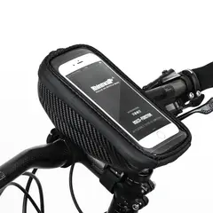 WISEBIKES - Bolso para Smartphone