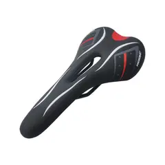 WISEBIKES - Sillín Rook Adventure