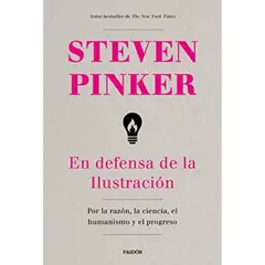 PAIDOS - En Defensa De La Ilustración