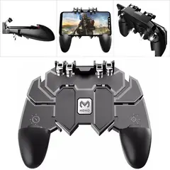 GENERICO - Gamepad pubg mobile ak-66