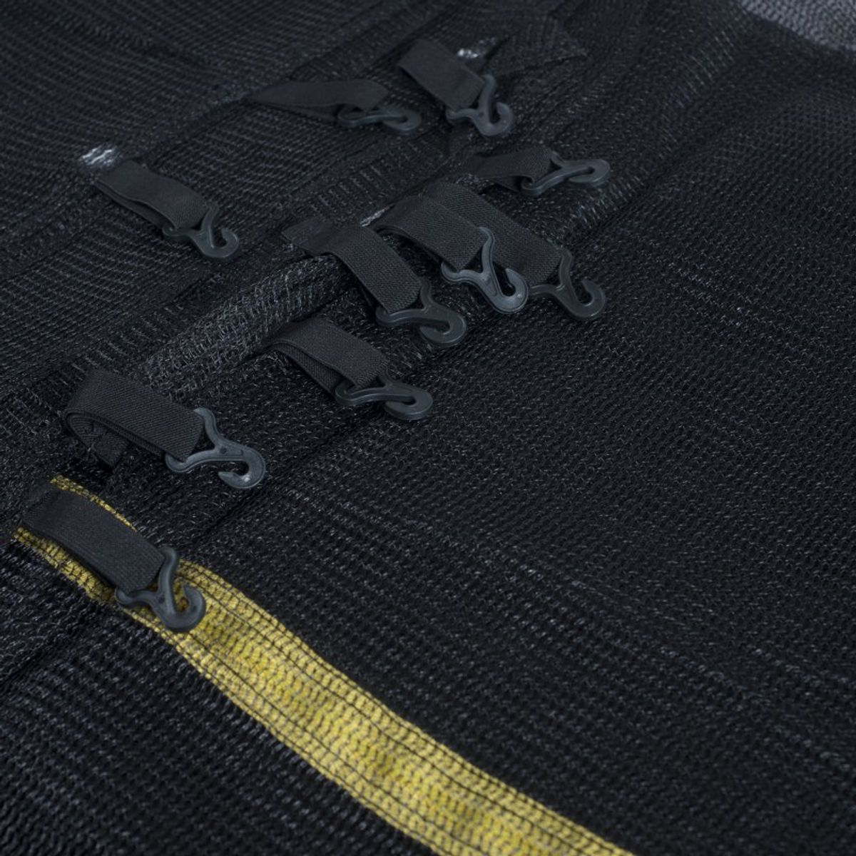 TALBOT - Malla Cama Elastica 3.05