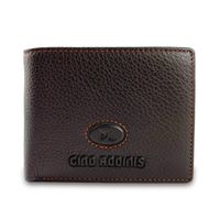 Billetera Nativa 769 Café