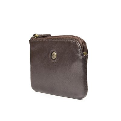 Imagen 2 del producto Monedero 386 Cafe