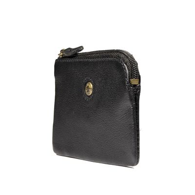 Imagen 2 del producto Monedero 386 Negro