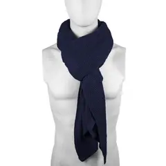 GINO RODINIS - Pashmina 2041 Azul