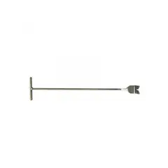 PICASSO - SACA VARILLA SHAFT 40CM