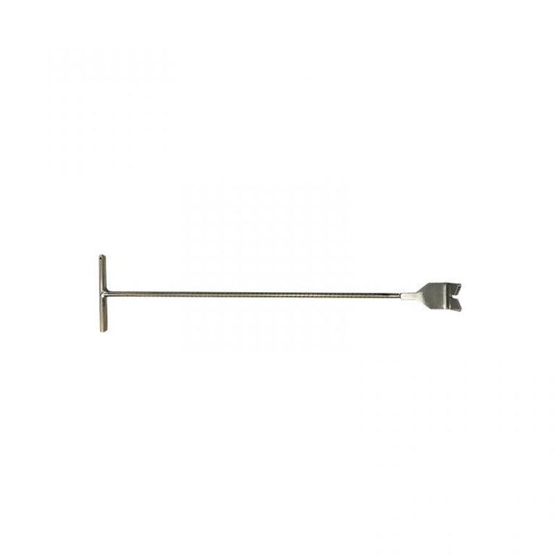 PICASSO - SACA VARILLA SHAFT 80CM PICASSO
