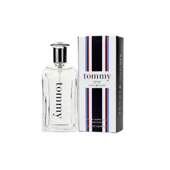 TOMMY - Perfume Men 100ml edt