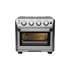 ELECTRON - Horno Airfryer 4 en 1 - BA8220 25lts