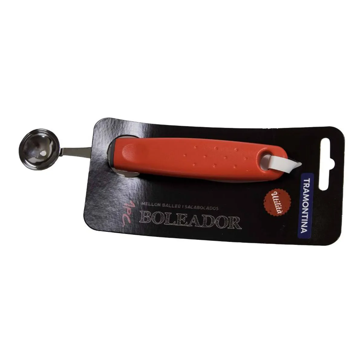 TRAMONTINA - SACABOCADOS TRAMONTINA