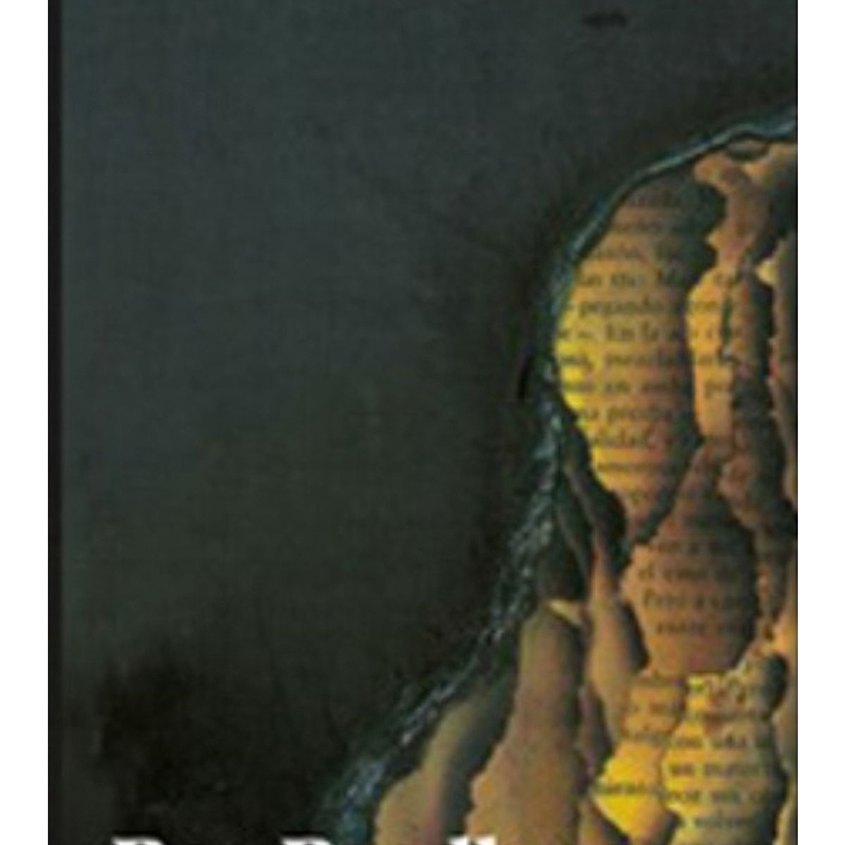 TOP10BOOKS - LIBRO Fahrenheit 451 - Fahrenheit 451