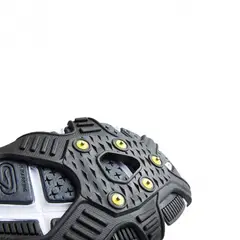GENERICO - Crampones IceTrax V3Tugsten L-XL