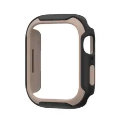 CELLBOX - Protector Case Antigolpe Para Apple Watch
