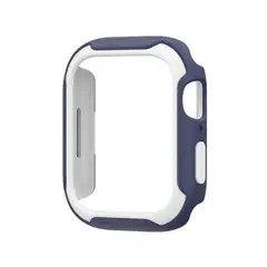 CELLBOX - Protector Case Antigolpe Para Apple Watch