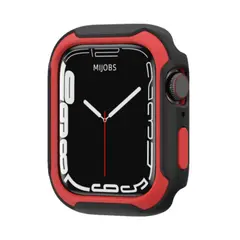 CELLBOX - Protector Case Antigolpe Para Apple Watch
