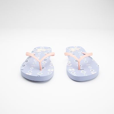 Imagen 2 del producto Sandalia Mujer Rey Leon Tribales Lila