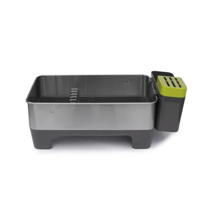 Imagen 2 del producto Secaplatos small