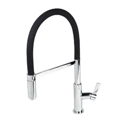 FDV - Griferia Chef - Cocina