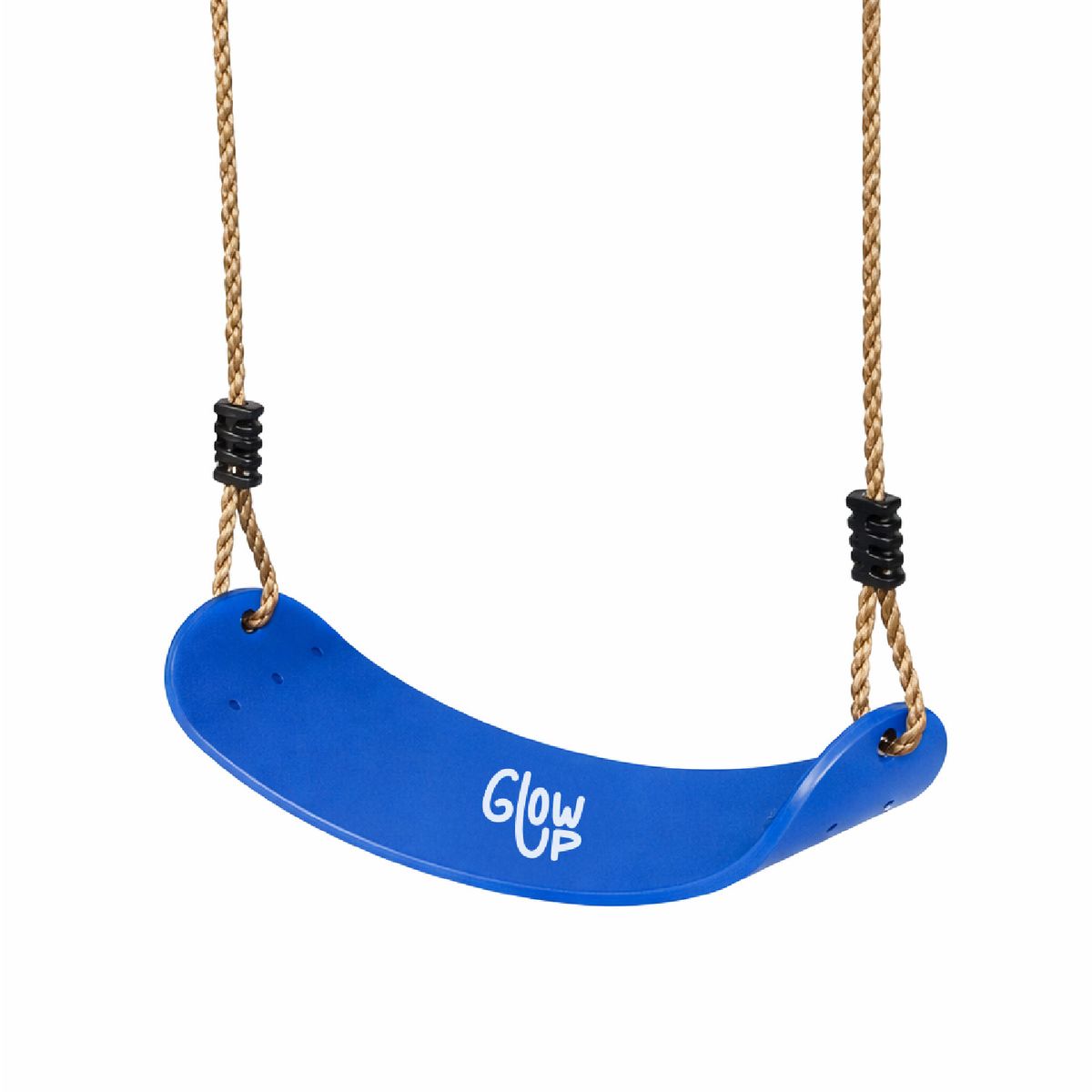 GLOWUP - Columpio Eva Azul GlowUp