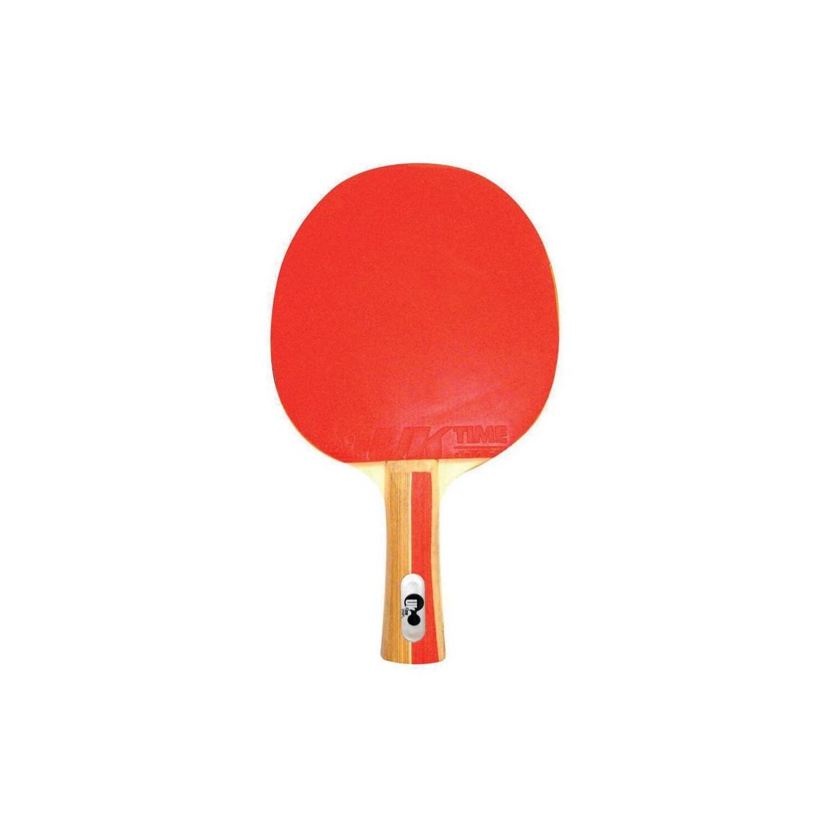 GILI - Paleta ping pong  master clasica 2 estrellas Uk Time