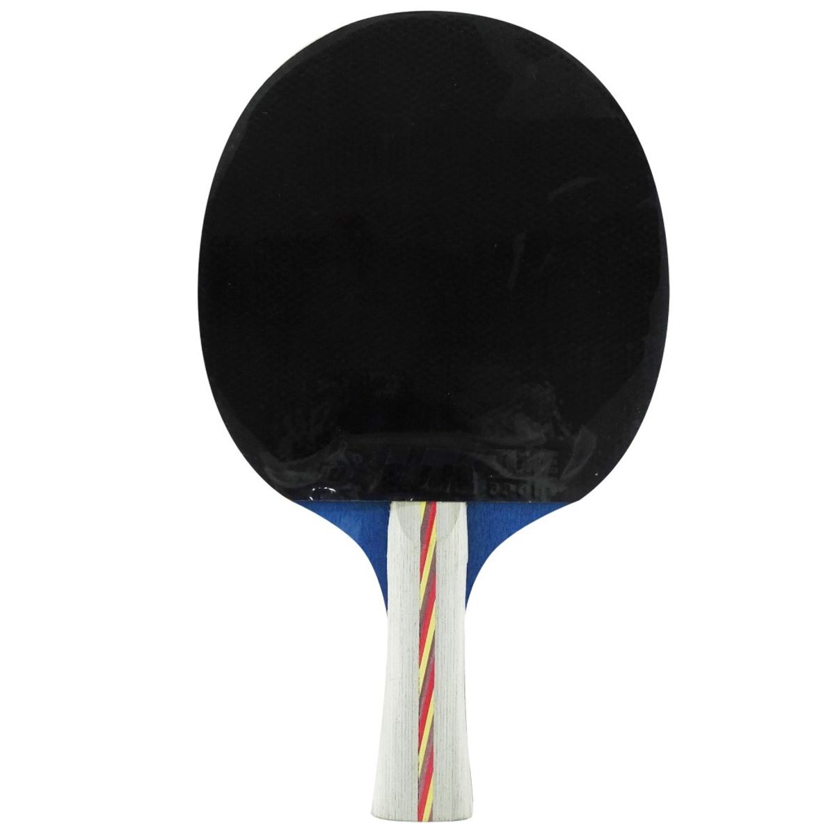 UK TIME - Paleta Ping Pong Ultra Clásica 4 Estrellas Uk Time