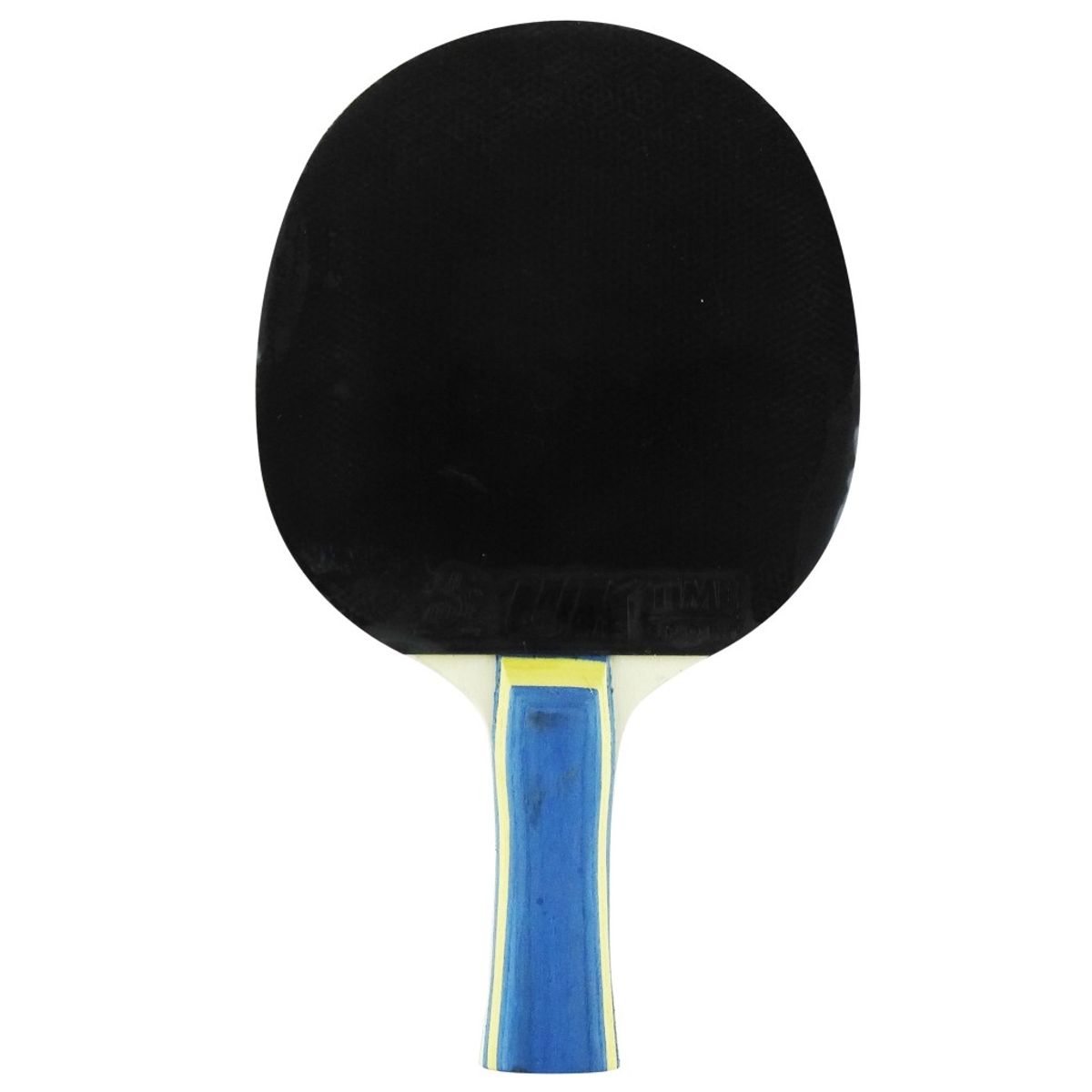 UK TIME - Paleta Ping Pong Premium Clasica 3 Estrellas Uk time