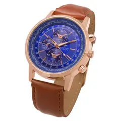 PILOT - Reloj hombre modelo f111