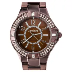 GENERICO - Reloj tu nombre es único - javiera