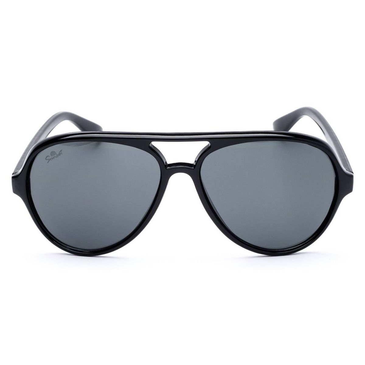 GENERICO - Lentes de sol modelo bali