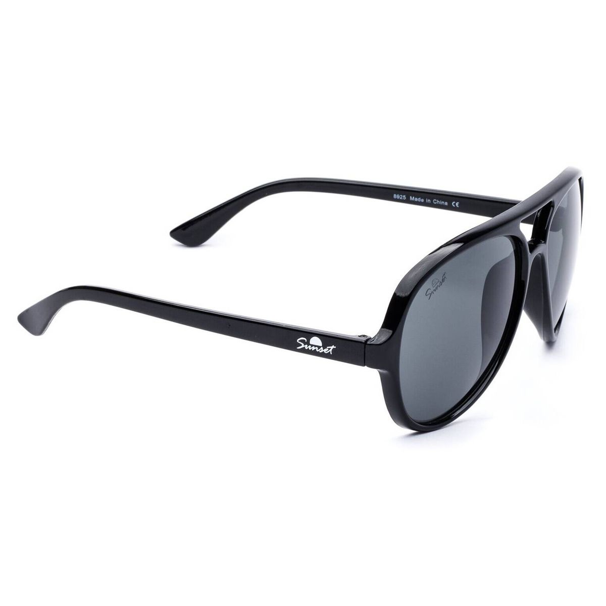 GENERICO - Lentes de sol modelo bali