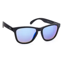 GENERICO - Lentes de sol modelo acapulco