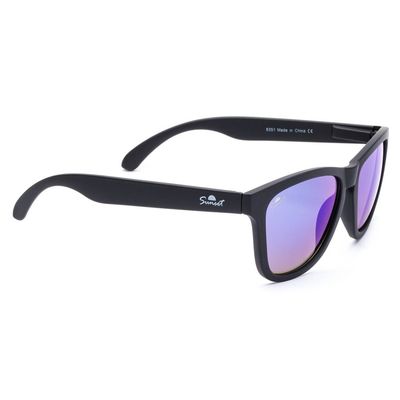 Imagen 2 del producto Lentes de sol modelo acapulco