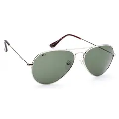 GENERICO - Lentes de sol modelo varadero