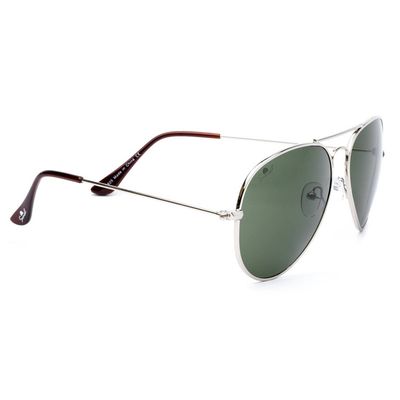 Imagen 2 del producto Lentes de sol modelo varadero