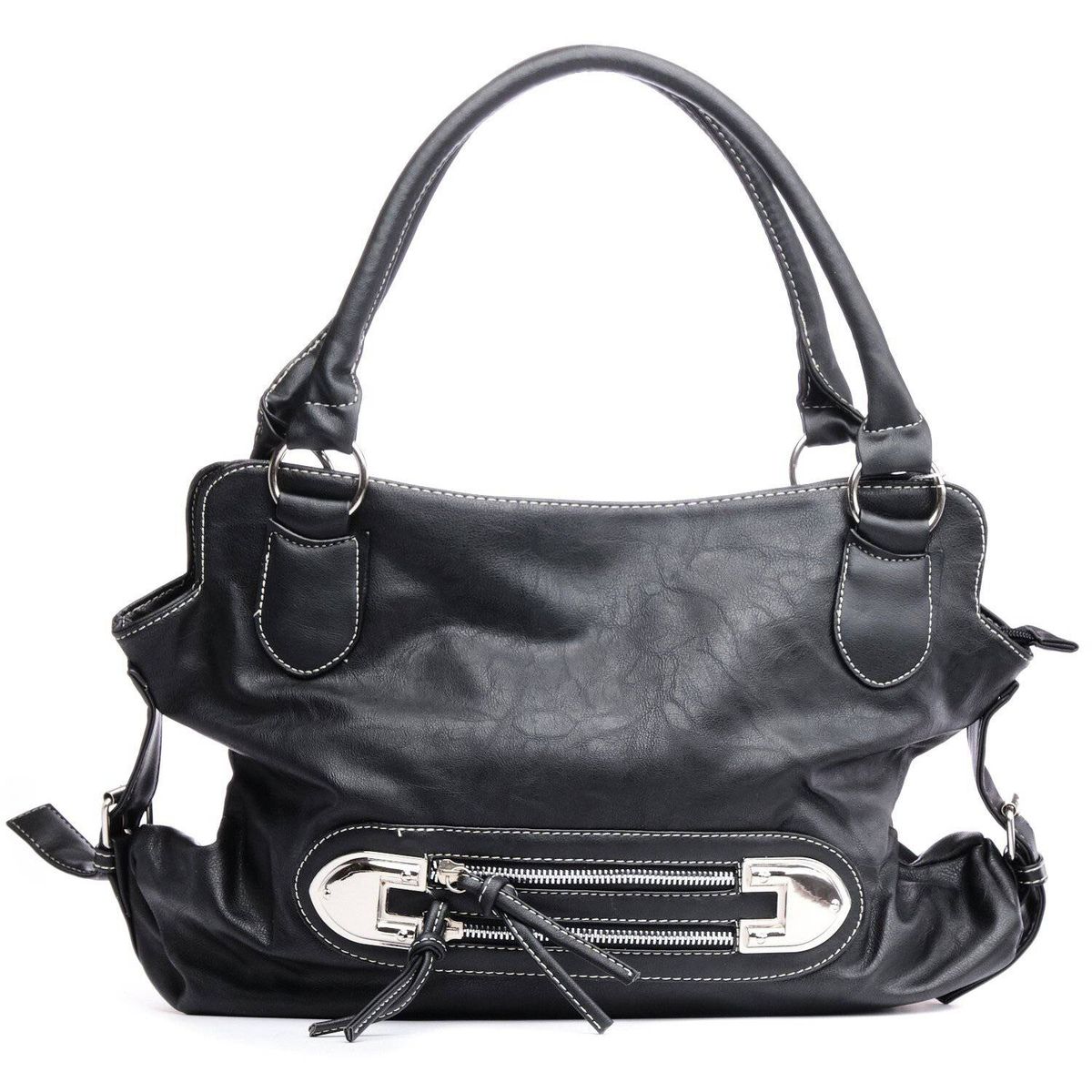 GENERICO - Cartera mujer modelo paris