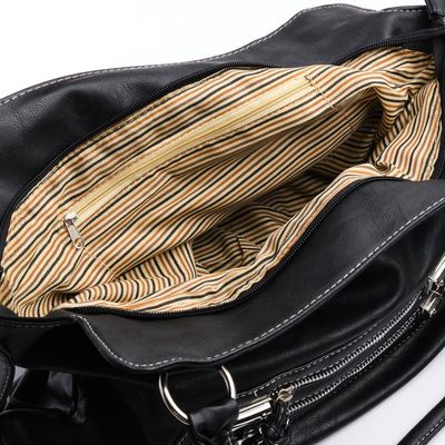 Imagen 2 del producto Cartera mujer modelo paris