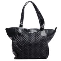 Cartera mujer modelo milán