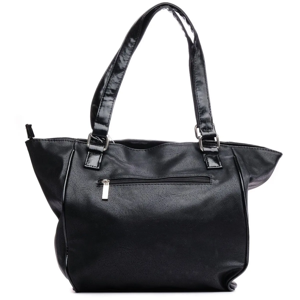 GENERICO - Cartera mujer modelo milán