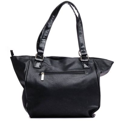 Imagen 2 del producto Cartera mujer modelo milán