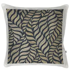 TUYO PRINT - Cojín Presencia 2 - 60x60 -