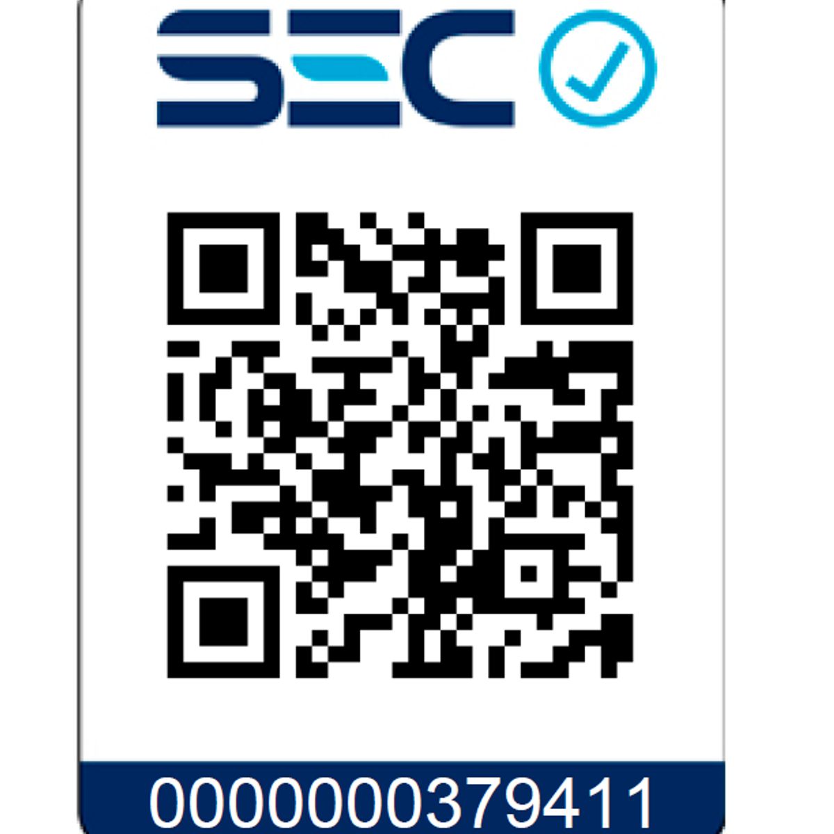 TOTAL TOOLS - Esmeril Angular 1010w Total