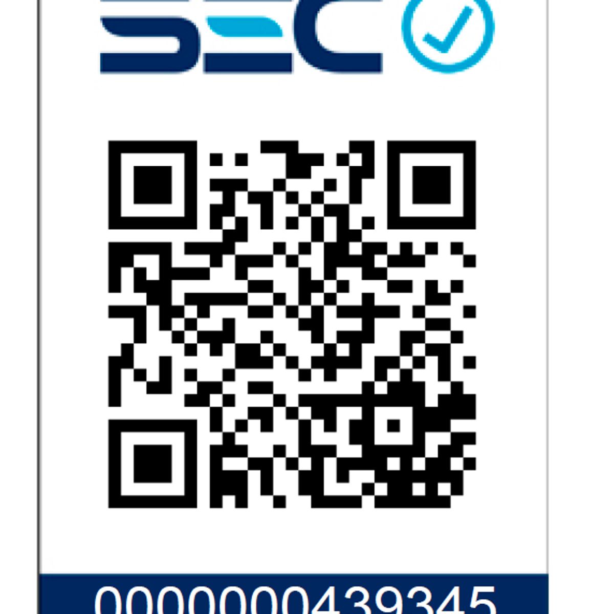 TOTAL TOOLS - Esmeril Angular Industrial 950w 4 1/2  (115mm) Total