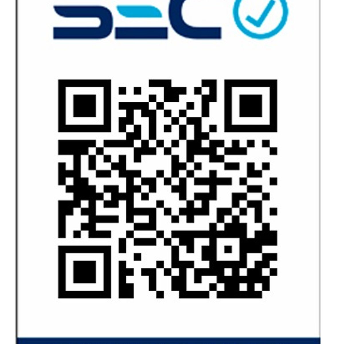 TOTAL TOOLS - Esmeril Angular 2400w 230mm + 5 Accesorios TOTAL