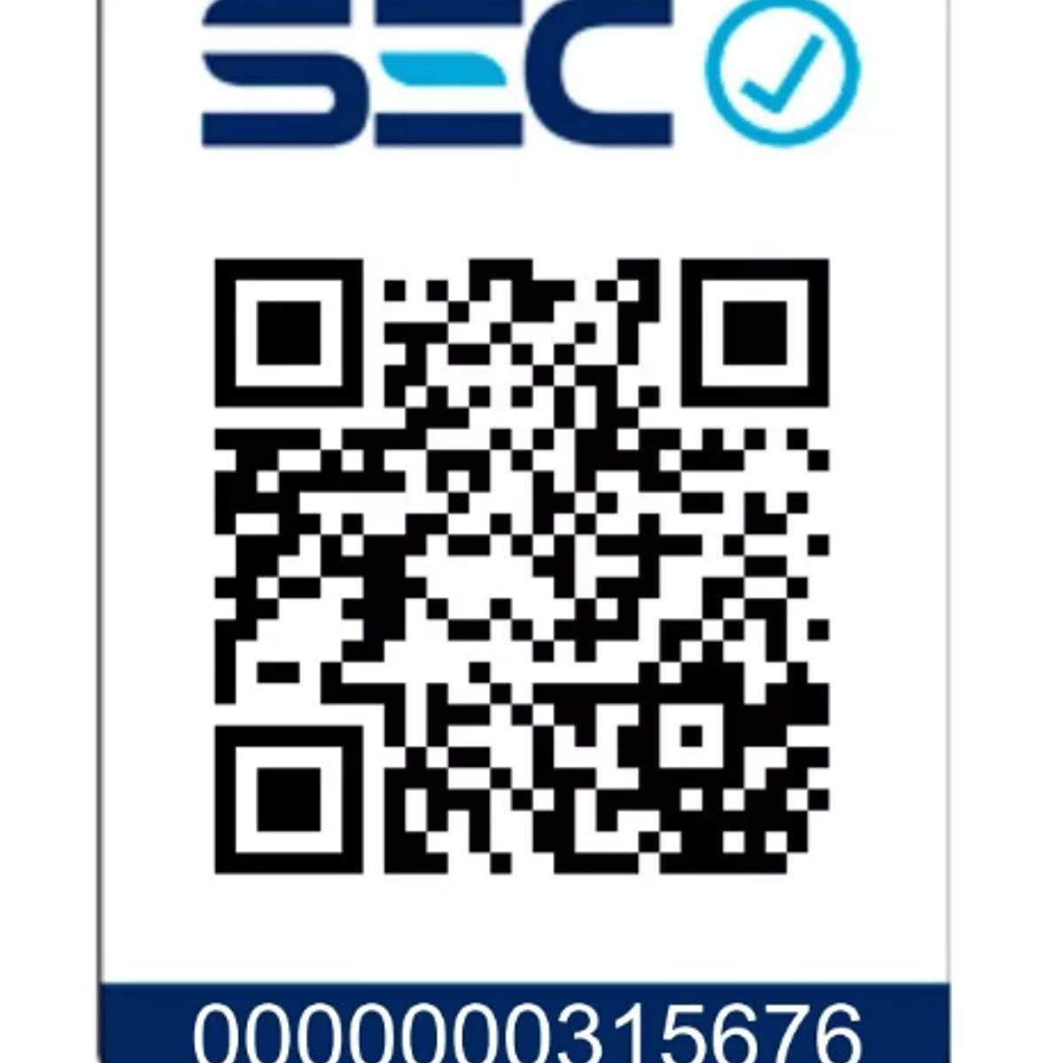 TOTAL TOOLS - Lijadora Orbital Rectangular 350w 110x220mm + 5 Lijas TOTAL