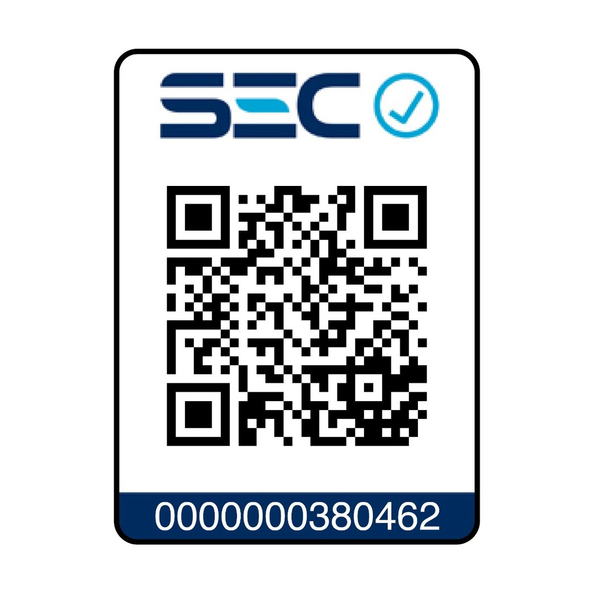 TOTAL TOOLS - Esmeril Angular Total Tools Industrial Tg10912556 De 50 hz/60 hz Turquesa 900 W 220 V - 240 V