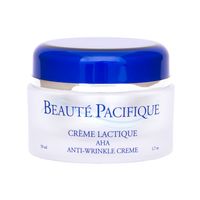 Crema Facial AHA anti arrugas - AHA Anti Wrinkle Creme 50 ml