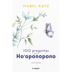 RETAILEXPRESS - 100 Preguntas Sobre El Ho'Oponopono