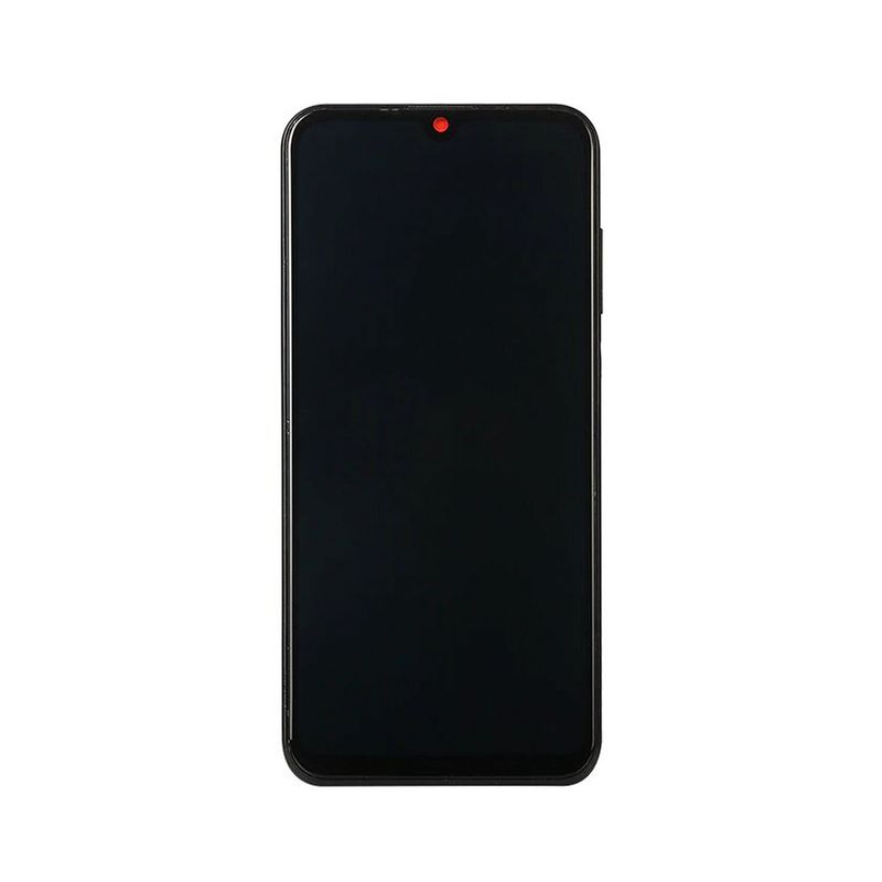 GENERICO - Pantalla Y8P Compatible Con Huawei Y8P OLED C/H - Lifemax