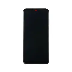 GENERICO - Pantalla Y8P Compatible Con Huawei Y8P OLED C/H - Lifemax
